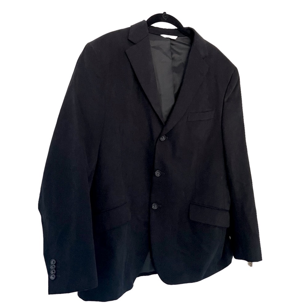 Banana Republic Men’s Blazer Coat Size 42S